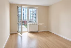 BS4-MW-317478-19 - zdjęcie nr 4