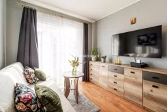 BS3-MW-315276-5 - zdjęcie nr 0