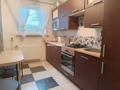 BS4-MW-314008-35 - zdjęcie nr 1