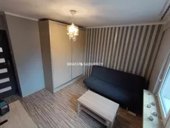 BS4-MW-314008-35 - zdjęcie nr 3