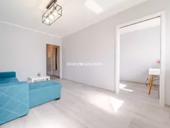 BS4-MW-311658-20 - zdjęcie nr 2