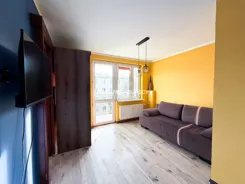 BS1-MW-314770-8 - zdjęcie nr 0