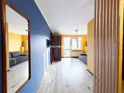 BS1-MW-314770-8 - zdjęcie nr 3