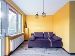 BS1-MW-314770-9 - zdjęcie nr 4