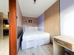 BS1-MW-314770-10 - zdjęcie nr 2