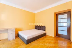 BS4-MW-317282-3 - zdjęcie nr 2