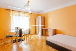 BS4-MW-317282-3 - zdjęcie nr 3