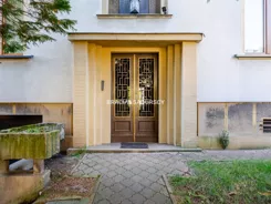 BS1-MW-317119-1 - zdjęcie nr 2