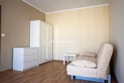 BS4-MW-316957-1 - zdjęcie nr 0