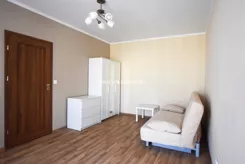 BS4-MW-316957-1 - zdjęcie nr 3