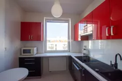BS4-MW-316957-2 - zdjęcie nr 2
