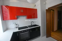 BS4-MW-316957-3 - zdjęcie nr 1