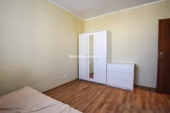 BS4-MW-316957-3 - zdjęcie nr 4