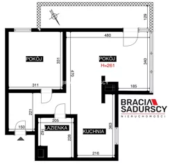 BS4-MW-314397-7 - zdjęcie nr 1