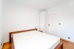 BS4-MW-314397-7 - zdjęcie nr 4