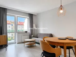 BS2-MW-317241 - zdjęcie nr 1