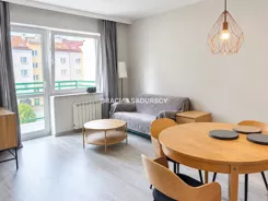 BS2-MW-317241 - zdjęcie nr 2