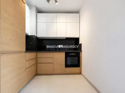 BS2-MW-317241 - zdjęcie nr 4