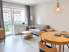 BS2-MW-317401-3 - zdjęcie nr 2