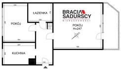 BS3-MW-316385-1 - zdjęcie nr 1