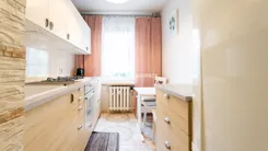 BS3-MW-316385-1 - zdjęcie nr 4