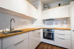 BS1-MW-316594-10 - zdjęcie nr 0
