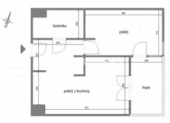 BS1-MW-316594-10 - zdjęcie nr 1