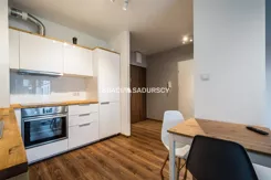 BS1-MW-316594-10 - zdjęcie nr 4