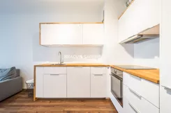 BS1-MW-316594-11 - zdjęcie nr 3