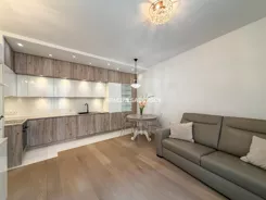 BS1-MW-316462-4 - zdjęcie nr 0