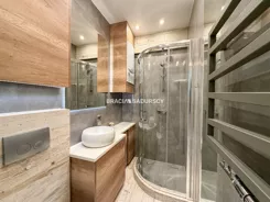 BS1-MW-316462-4 - zdjęcie nr 4