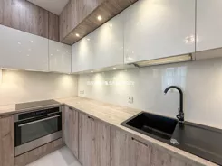 BS1-MW-316462-5 - zdjęcie nr 2