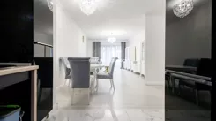 BS5-MW-309896-32 - zdjęcie nr 0