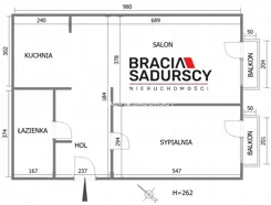 BS5-MW-309896-32 - zdjęcie nr 1