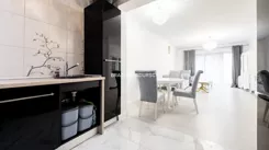 BS5-MW-309896-32 - zdjęcie nr 3