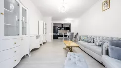 BS5-MW-309896-32 - zdjęcie nr 4