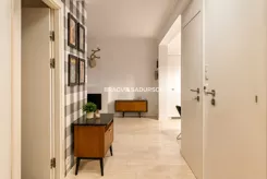 BS2-MW-315250 - zdjęcie nr 2