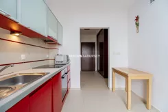 BS5-MW-317526-13 - zdjęcie nr 4