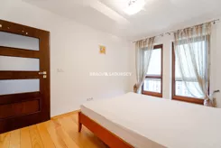 BS5-MW-317526-14 - zdjęcie nr 2