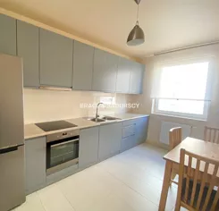 BS1-MW-314877-3 - zdjęcie nr 0