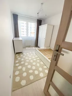 BS1-MW-314877-3 - zdjęcie nr 1