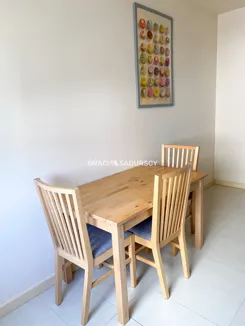 BS1-MW-314877-3 - zdjęcie nr 3