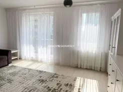 BS1-MW-314877-4 - zdjęcie nr 2