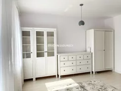 BS1-MW-314877-5 - zdjęcie nr 4