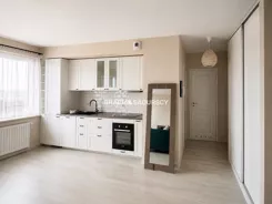 BS3-MW-316808-1 - zdjęcie nr 0
