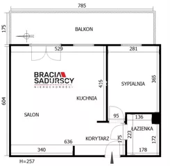 BS3-MW-316808-1 - zdjęcie nr 1