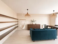 BS3-MW-316808-1 - zdjęcie nr 3