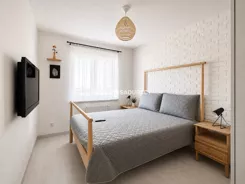 BS3-MW-316808-1 - zdjęcie nr 4