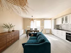 BS3-MW-316808-2 - zdjęcie nr 0