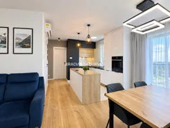 BS3-MW-317590 - zdjęcie nr 2
